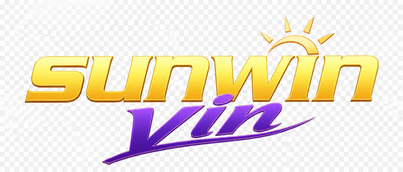 Sunwin Vin